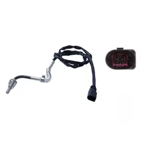 NTK 94376 Sensor Abgastemperatur Abgastemperatursensor Abgastemperaturf&uuml;hler