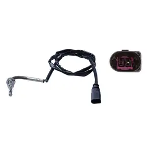 NTK 95421 Exhaust Gas Temperature Sensor Exhaust Gas Temperature Sensor Exhaust Gas Temperature Probe