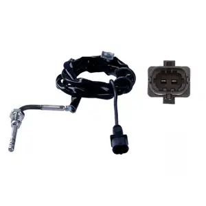 NTK 95483 Sensor Abgastemperatur Abgastemperatursensor Abgastemperaturf&uuml;hler