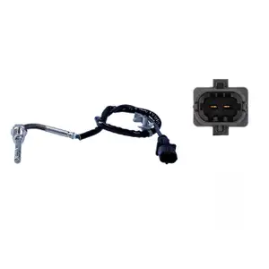 NTK 95620 Sensor Abgastemperatur Abgastemperatursensor Abgastemperaturf&uuml;hler