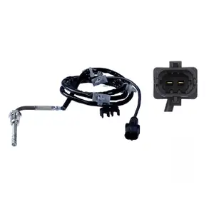NTK 96610 Sensor Abgastemperatur Abgastemperatursensor Abgastemperaturfühler