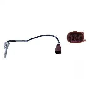 NTK 96886 Exhaust Gas Temperature Sensor Exhaust Gas Temperature Sensor Exhaust Gas Temperature Probe