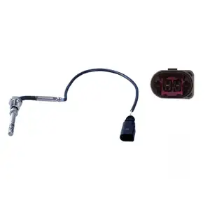 NTK 97437 Exhaust Gas Temperature Sensor Exhaust Gas Temperature Sensor Exhaust Gas Temperature Probe