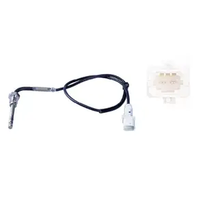 NGK / NTK 97611 Abgastemperatursensor VOR DPF f&uuml;r FIAT Ducato 250 2.2/2.3/3.0 D 51825674