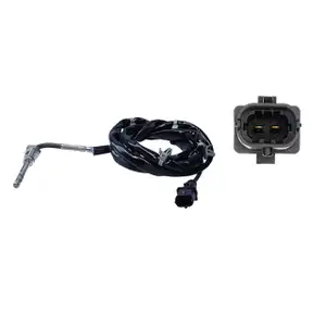 NTK 97754 Sensor Abgastemperatur Abgastemperatursensor Abgastemperaturf&uuml;hler