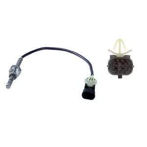 NTK 97784 Exhaust Gas Temperature Sensor Exhaust Gas Temperature Sensor Exhaust Gas Temperature Probe