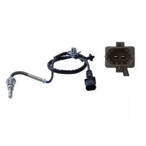 NTK 97873 Sensor Abgastemperatur Abgastemperatursensor Abgastemperaturf&uuml;hler