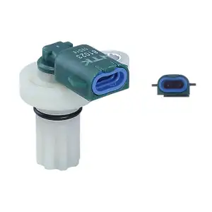 NTK 81023 Kurbelwellensensor f&uuml;r FORD COUGAR MAVERICK MONDEO 1 2 3