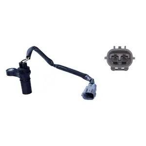 NTK 81132 Kurbelwellensensor f&uuml;r ALFA ROMEO 156 932 LANCIA LYBRA VOLVO S40 I V40