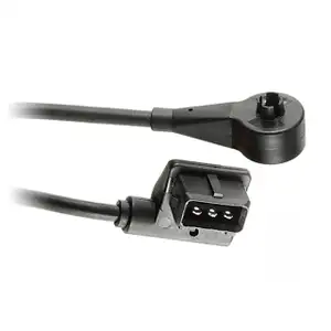 NTK Kurbelwellensensor für BMW 3er E30 316i 318i 5er E34 518i M40 12121721775