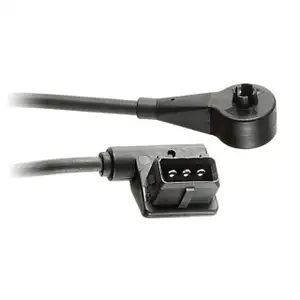 NTK Kurbelwellensensor f&uuml;r BMW 3er E30 320/325i 5er E28 E34 520/525i 12121722587
