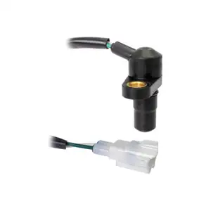 NTK Kurbelwellensensor f&uuml;r CITROEN C1 PEUGEOT 107 TOYOTA AYGO B1 B4 YARIS P9