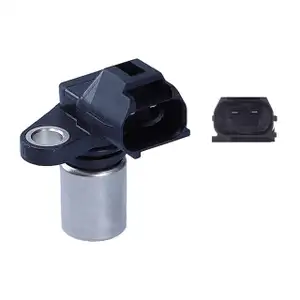 NTK 81041 Sensor Nockenwelle Nockenwellenposition Nockenwellensensor