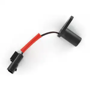 NTK 81049 Sensor Nockenwelle Nockenwellenposition Nockenwellensensor