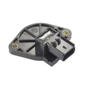 NTK 81071 Sensor Nockenwelle Nockenwellenposition Nockenwellensensor