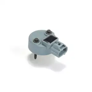 NTK 81087 Sensor Nockenwelle Nockenwellenposition Nockenwellensensor