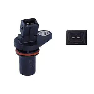 NTK 81013 Sensor Nockenwelle Nockenwellenposition Nockenwellensensor