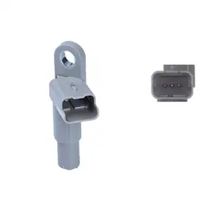 NTK 81017 Sensor Nockenwelle Nockenwellenposition Nockenwellensensor