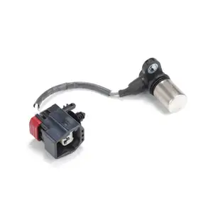 NTK 81022 Sensor Nockenwelle Nockenwellenposition Nockenwellensensor