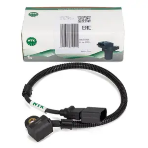 NTK Sensor Nockenwellensensor VW Golf 4 5 Passat B6 T5 AUDI A3 8L SEAT Leon 1M 1.9/2.0 TDI