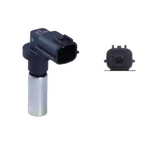 NTK 81038 Sensor Nockenwelle Nockenwellenposition Nockenwellensensor