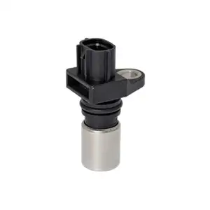 NTK 81140 Sensor Nockenwelle Nockenwellenposition Nockenwellensensor