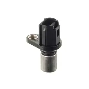 NTK 81168 Sensor Nockenwelle Nockenwellenposition Nockenwellensensor