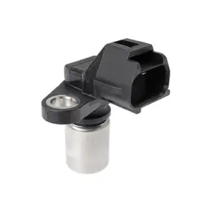 NTK 81169 Sensor Nockenwelle Nockenwellenposition Nockenwellensensor