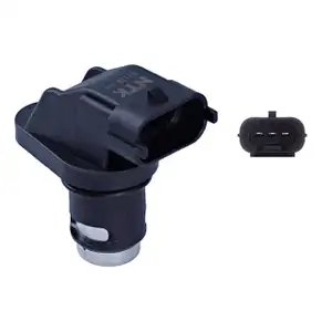 NTK 81119 Sensor Nockenwelle Nockenwellenposition Nockenwellensensor