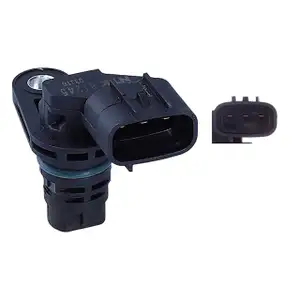 NTK 81245 Sensor Nockenwelle Nockenwellenposition Nockenwellensensor