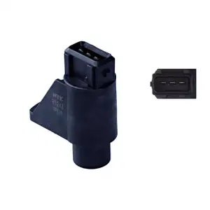 NTK 81248 Sensor Nockenwelle Nockenwellenposition Nockenwellensensor