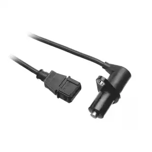 NTK 81264 Sensor Nockenwelle Nockenwellenposition Nockenwellensensor