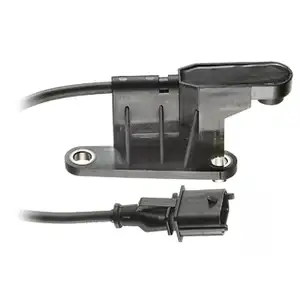 NTK 81226 Sensor Nockenwelle Nockenwellenposition Nockenwellensensor