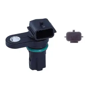 NTK 81342 Sensor Nockenwelle Nockenwellenposition Nockenwellensensor