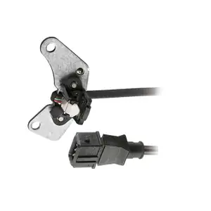 NTK 81350 Sensor Nockenwelle Nockenwellenposition Nockenwellensensor