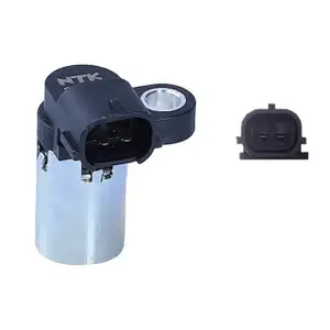 NTK 81373 Sensor Nockenwelle Nockenwellenposition Nockenwellensensor