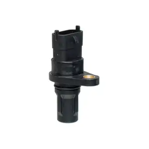 NTK 81375 Sensor Nockenwelle Nockenwellenposition Nockenwellensensor