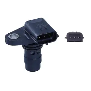 NTK 81380 Sensor Nockenwelle Nockenwellenposition Nockenwellensensor