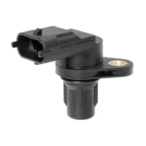 NTK 81393 Sensor Nockenwelle Nockenwellenposition Nockenwellensensor