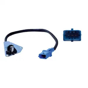 NTK 81398 Sensor Nockenwelle Nockenwellenposition Nockenwellensensor