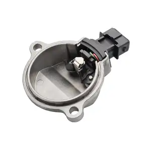 NTK 81315 Sensor Nockenwelle Nockenwellenposition Nockenwellensensor