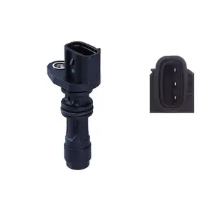 NTK 81449 Sensor Nockenwelle Nockenwellenposition Nockenwellensensor