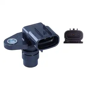 NTK 81457 Sensor Nockenwelle Nockenwellenposition Nockenwellensensor