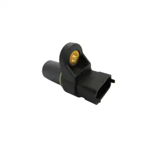 NTK 81454 Sensor Nockenwelle Nockenwellenposition Nockenwellensensor