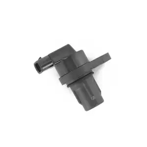 NTK 81555 Sensor Nockenwelle Nockenwellenposition Nockenwellensensor