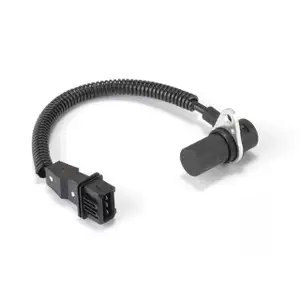 NTK 81511 Sensor Nockenwelle Nockenwellenposition Nockenwellensensor