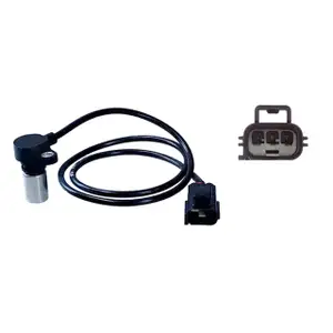 NTK 81522 Sensor Nockenwelle Nockenwellenposition Nockenwellensensor