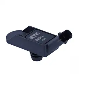NTK 94092 Saugrohrdrucksensor Ladedrucksensor Unterdrucksensor Drucksensor
