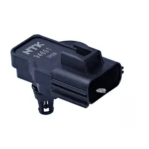 NTK 94601 Saugrohrdrucksensor Ladedrucksensor Unterdrucksensor Drucksensor