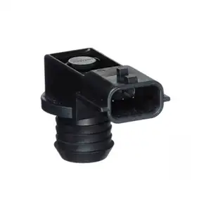 NTK 94778 Saugrohrdrucksensor Ladedrucksensor Unterdrucksensor Drucksensor